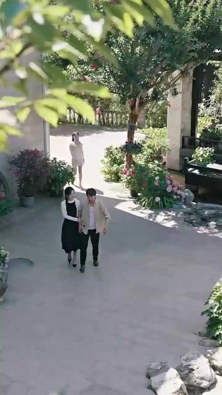 Episode 19