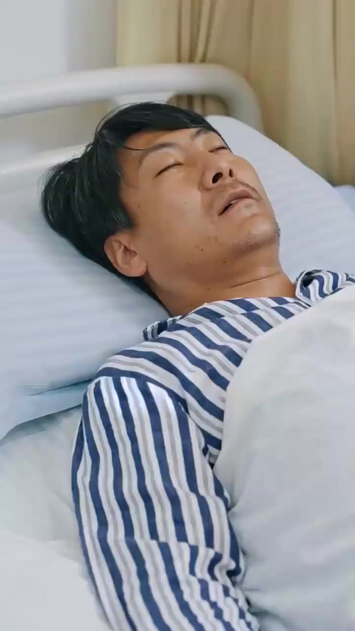 Episode 50