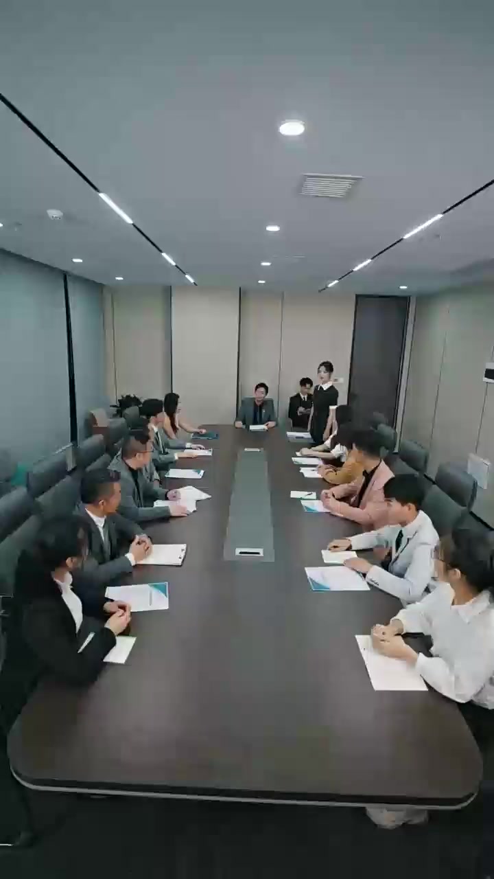 Episode 57
