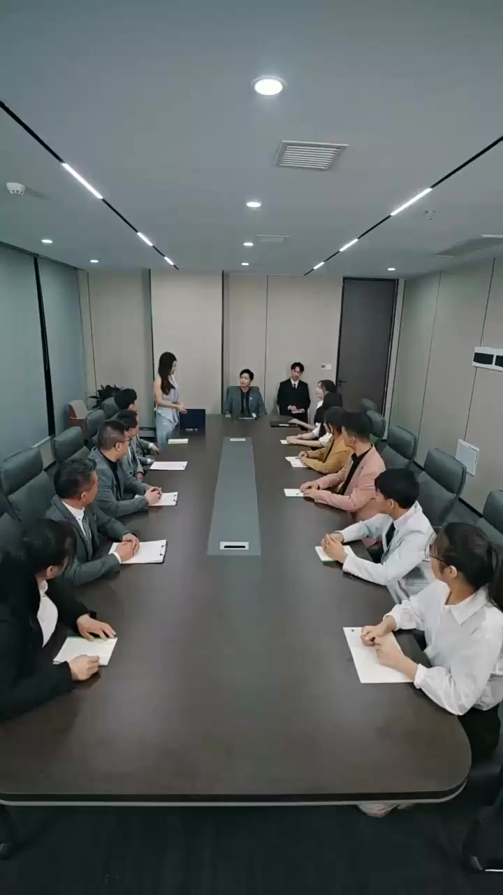 Episode 55