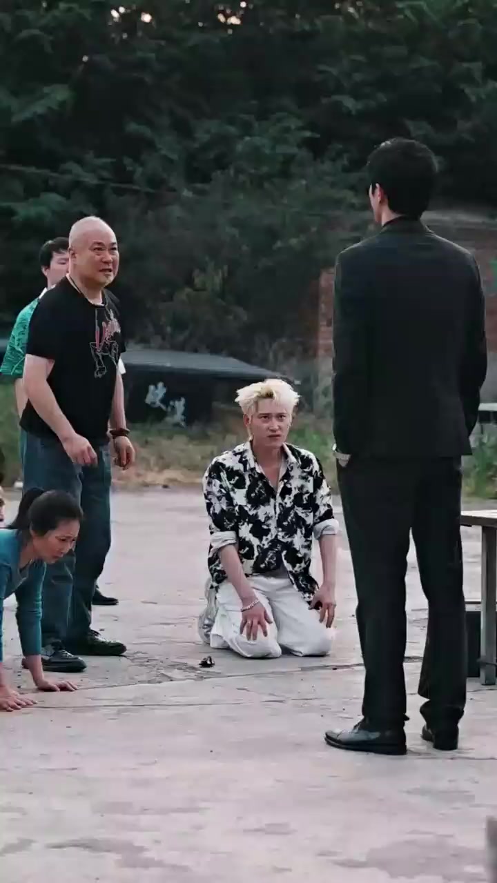 Episode 43