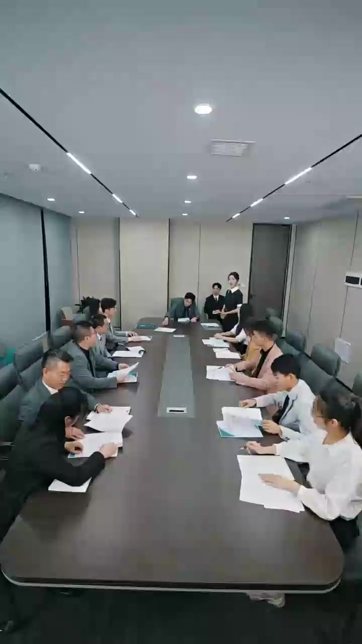 Episode 58