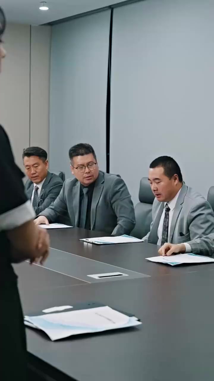 Episode 59