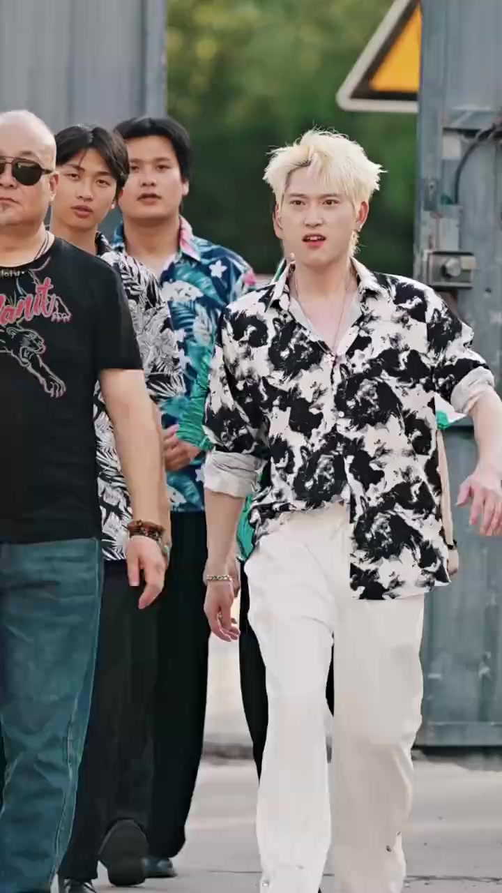 Episode 41