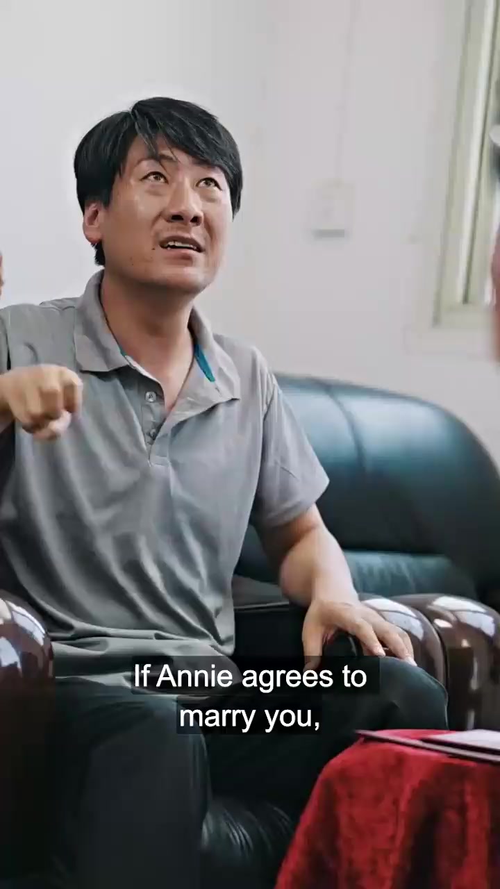 Episode 44