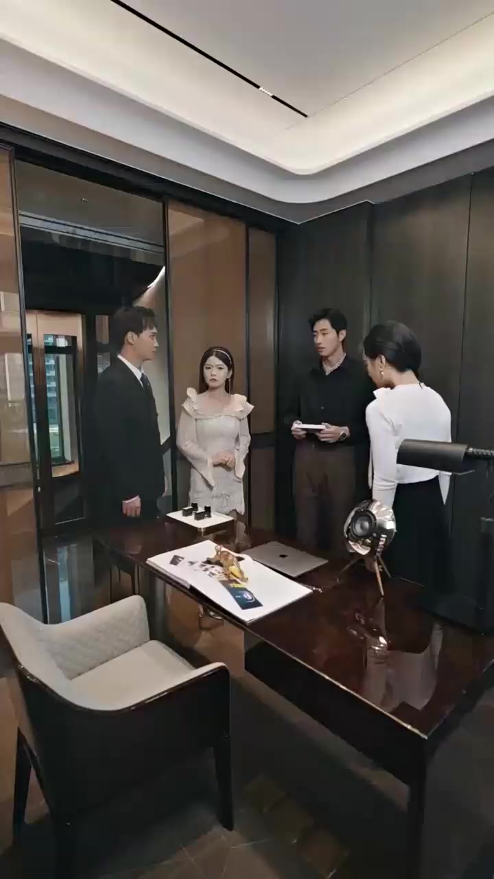Episode 18