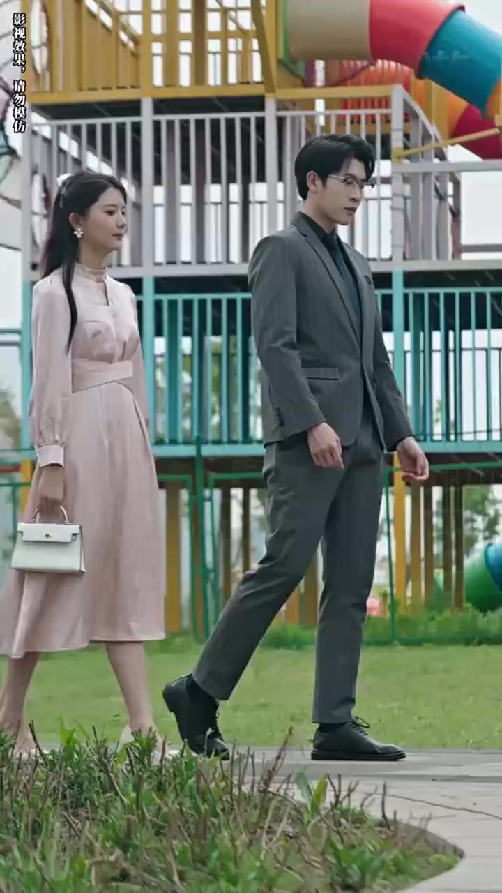 Episode 18