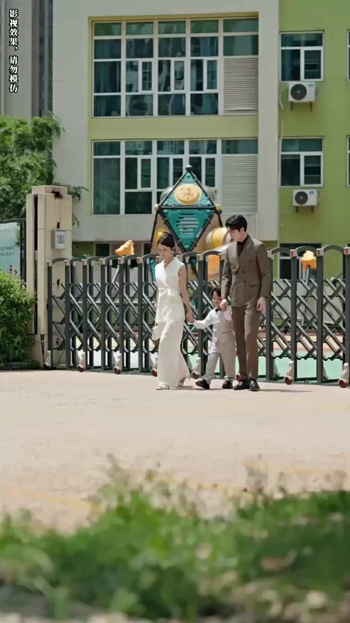 Episode 15