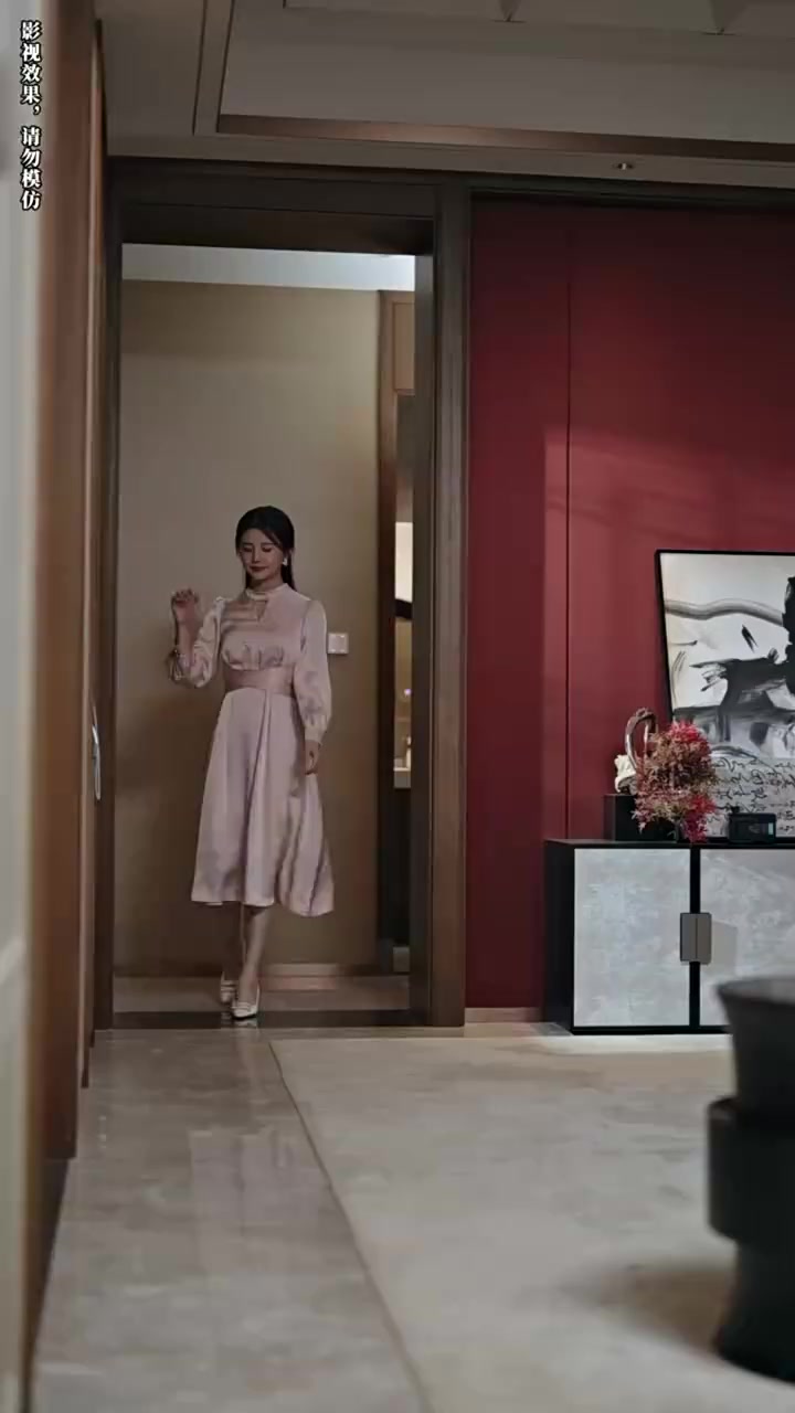 Episode 17