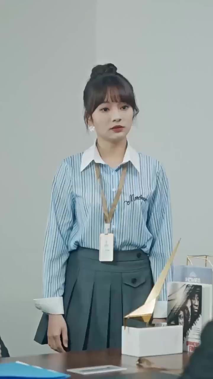 Episode 15