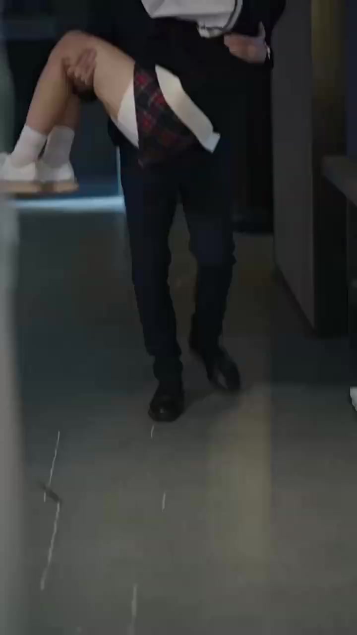 Episode 23