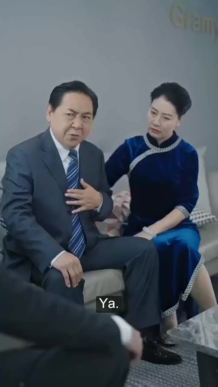 Episode 34