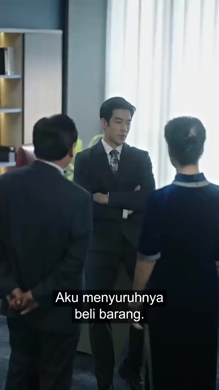 Episode 33
