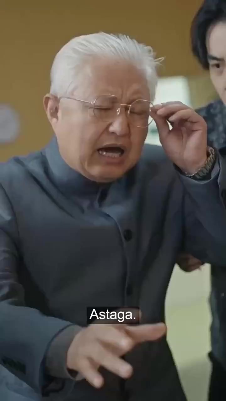 Episode 51