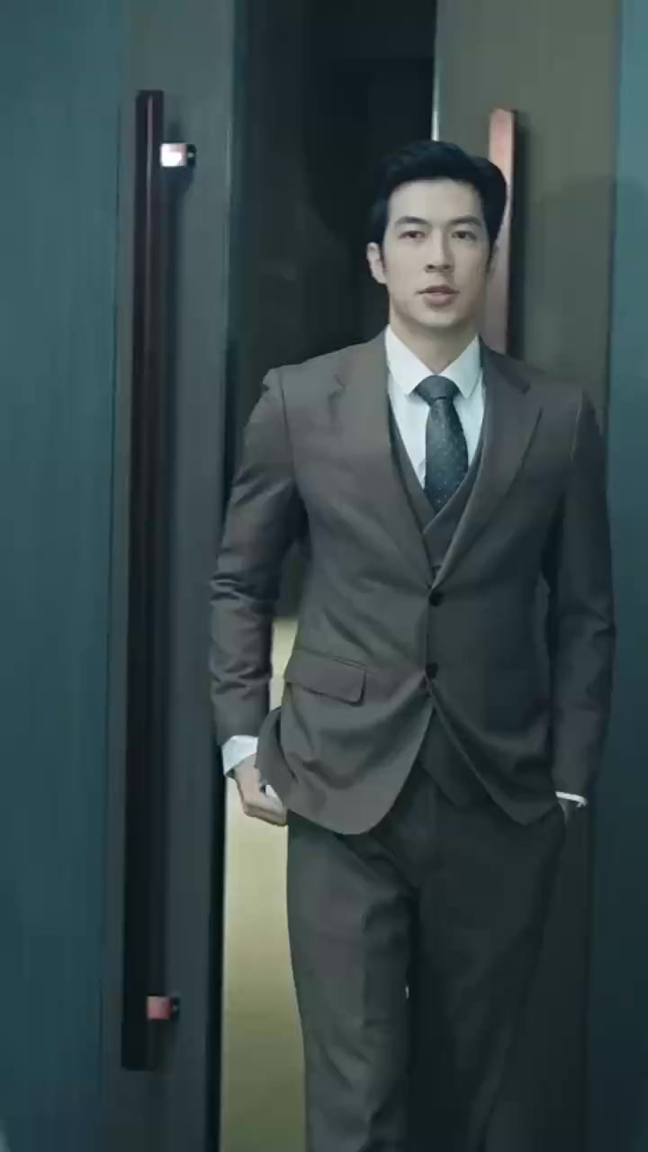 007
