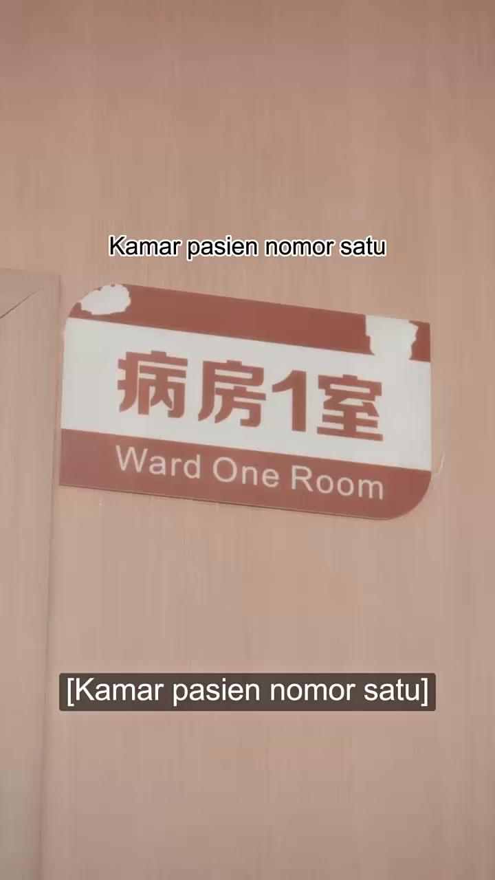 Episode 69
