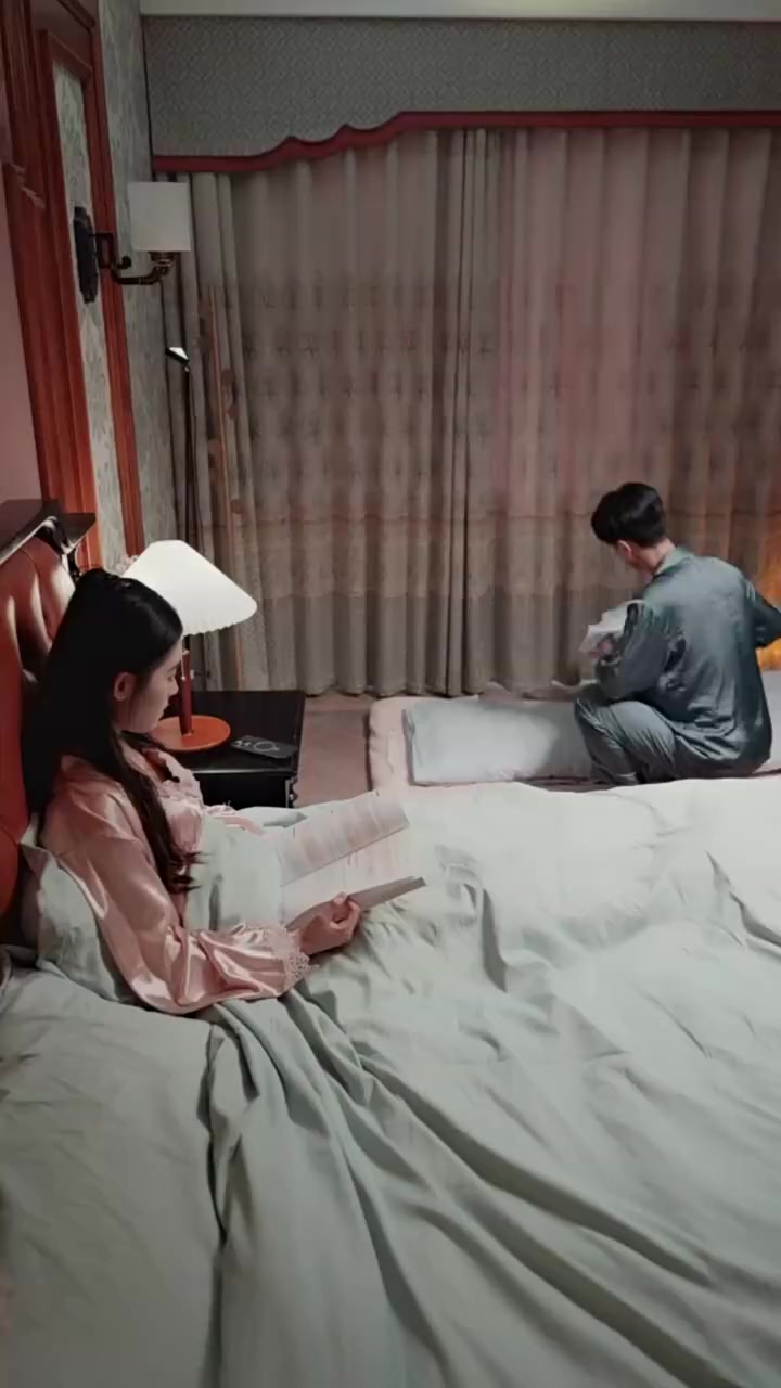 Episode 16