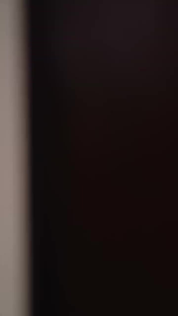 Episode 50