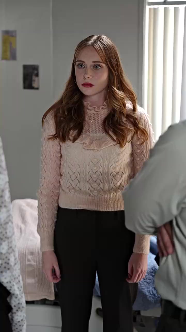 Episode 18