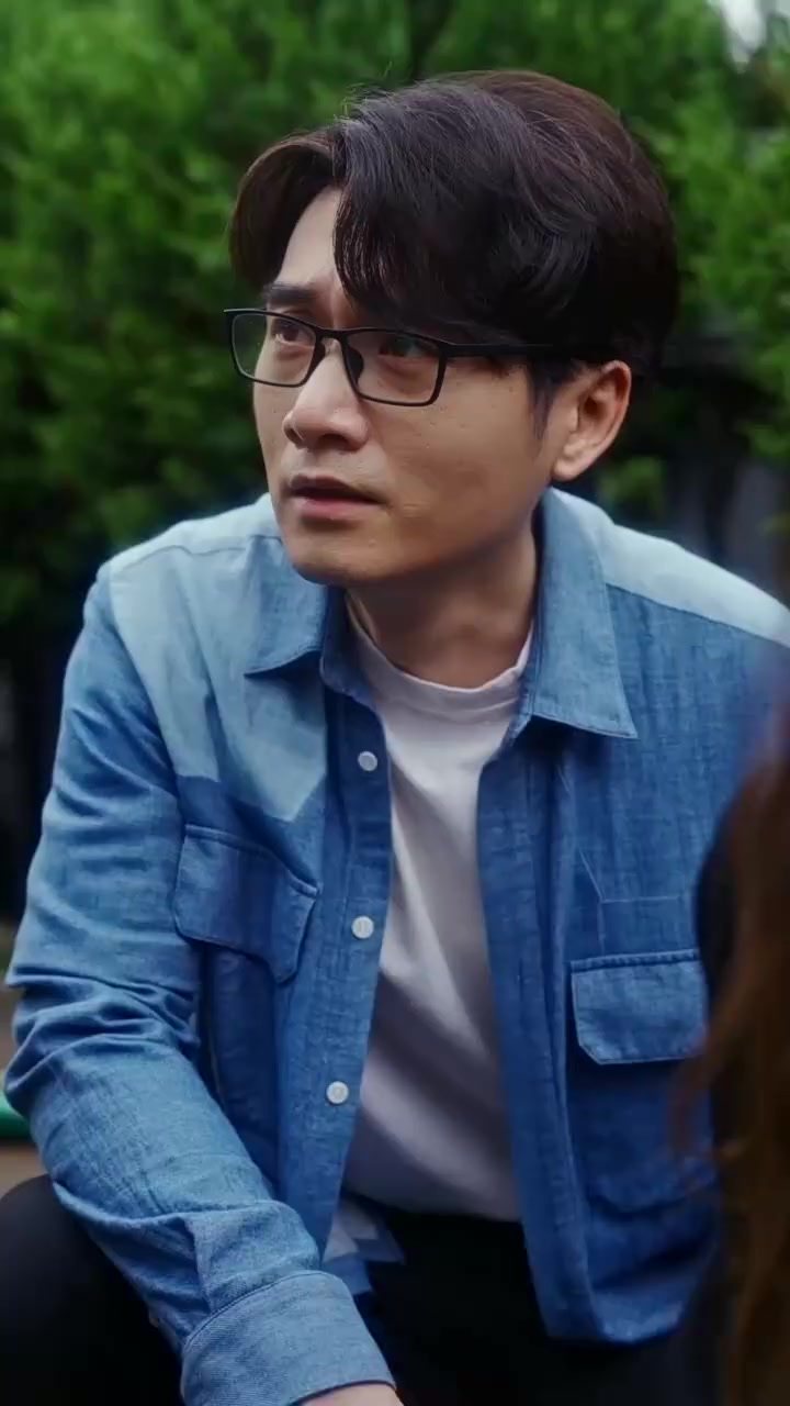 Episode 14