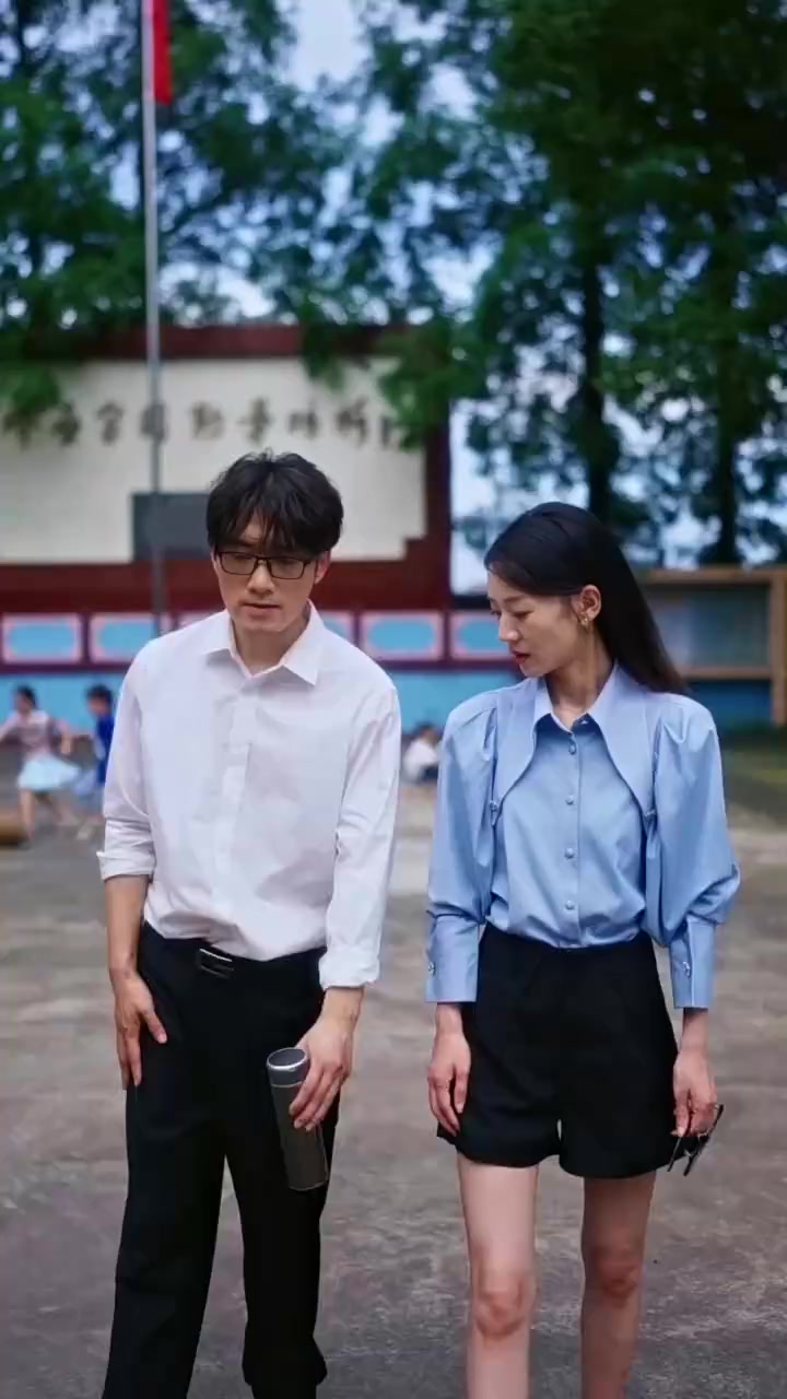 Episode 56