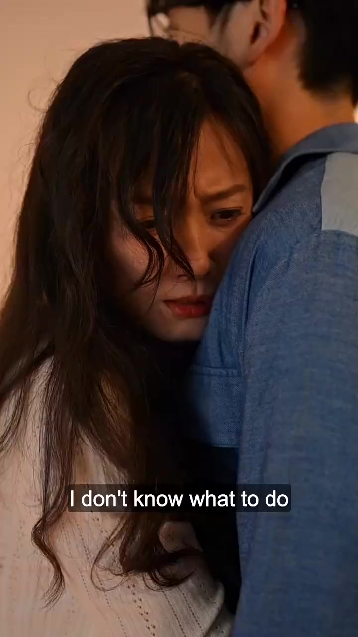 Episode 21