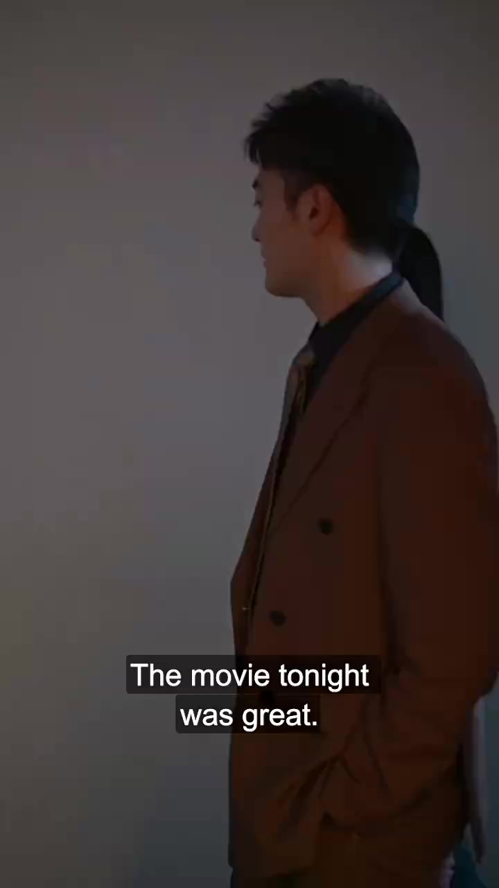 Episode 44