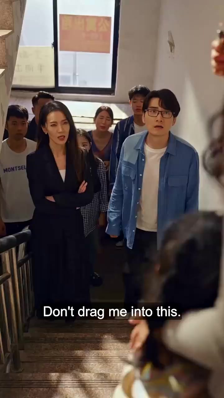 Episode 16