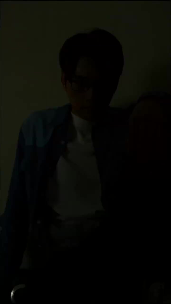 Episode 39