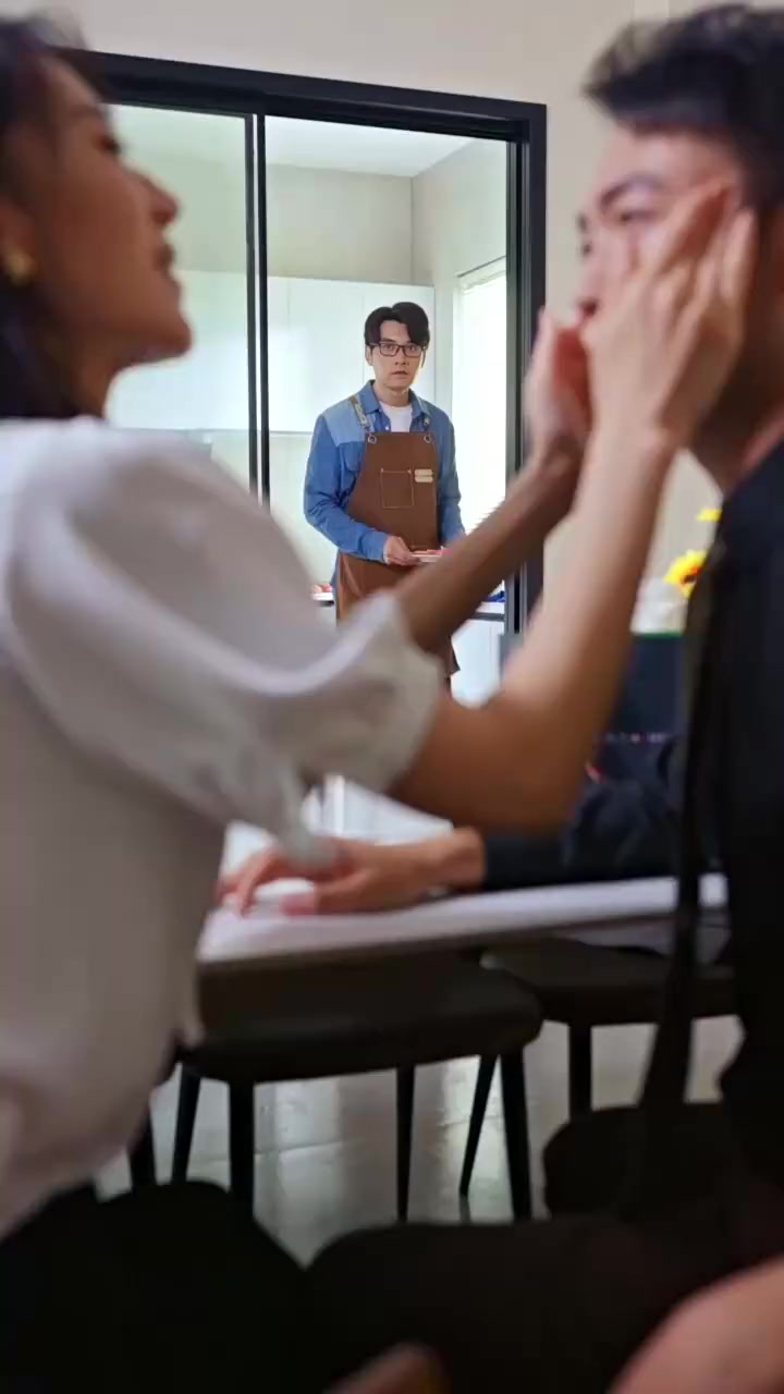 Episode 41