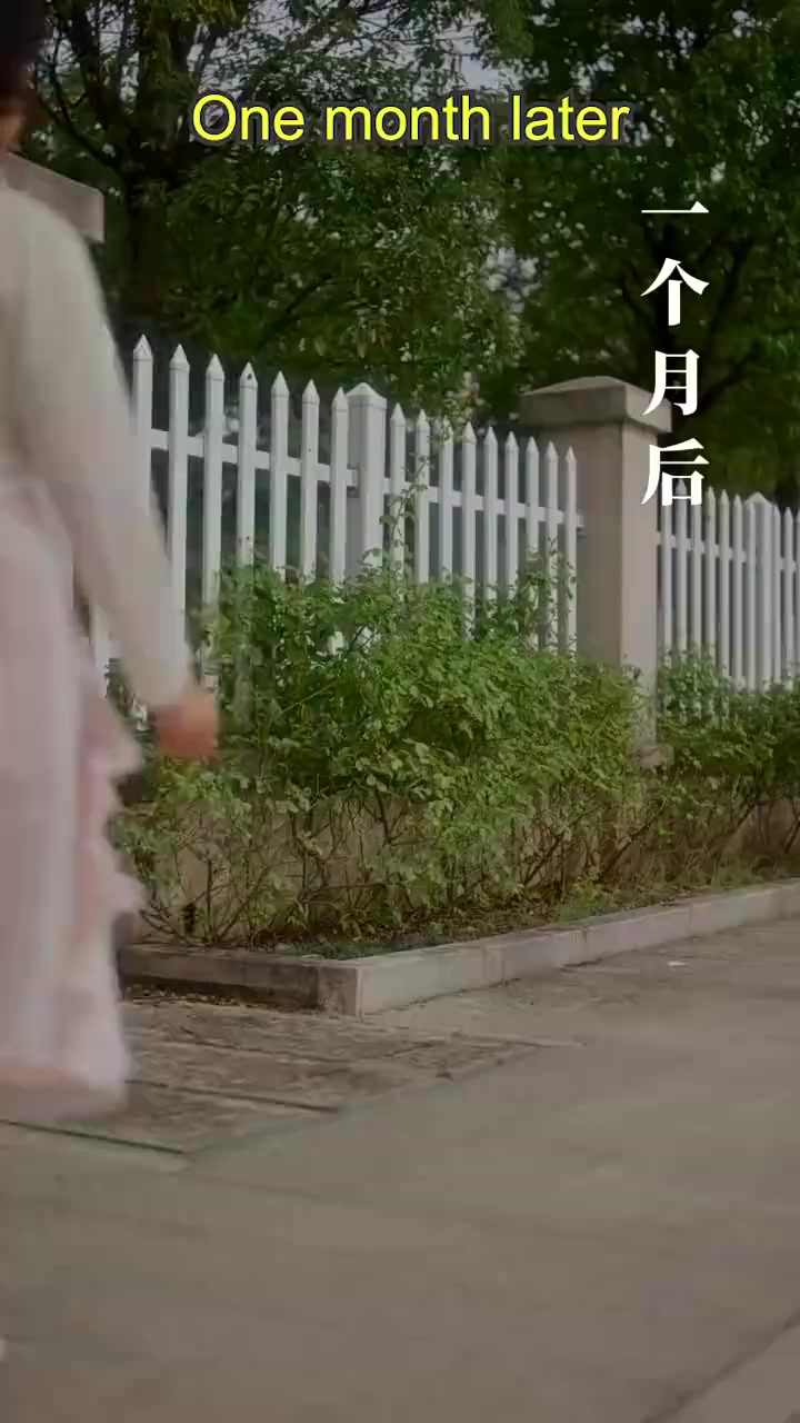 Episode 57