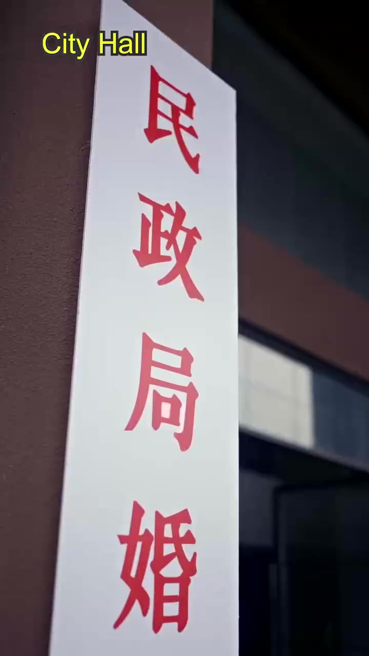 Episode 48