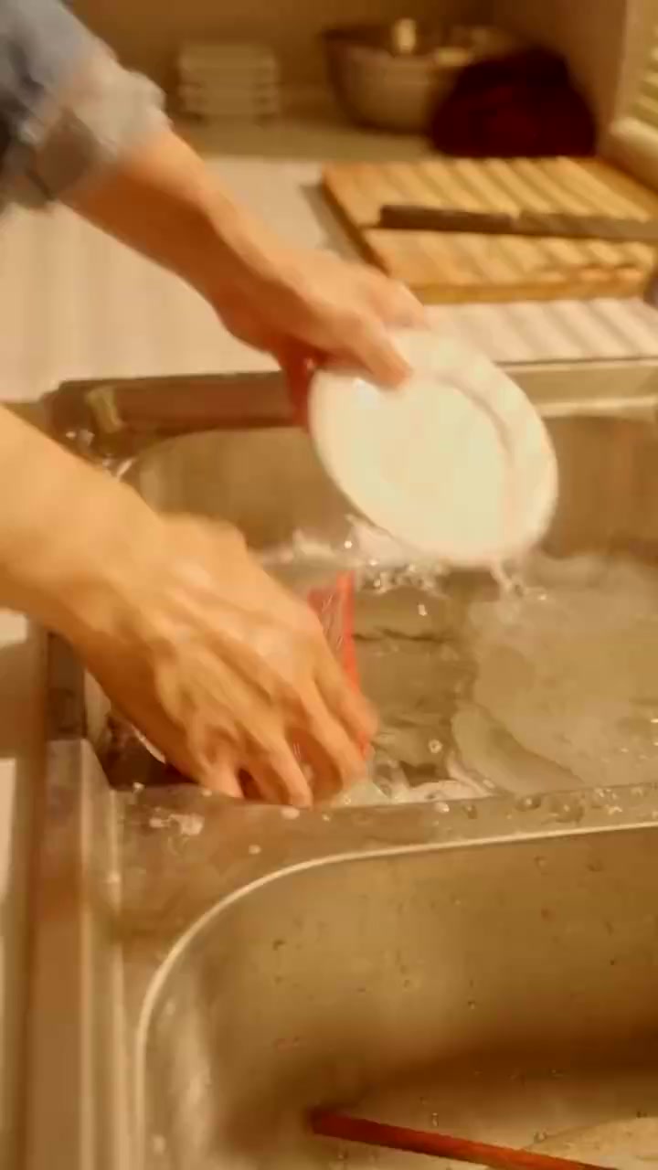 Episode 43