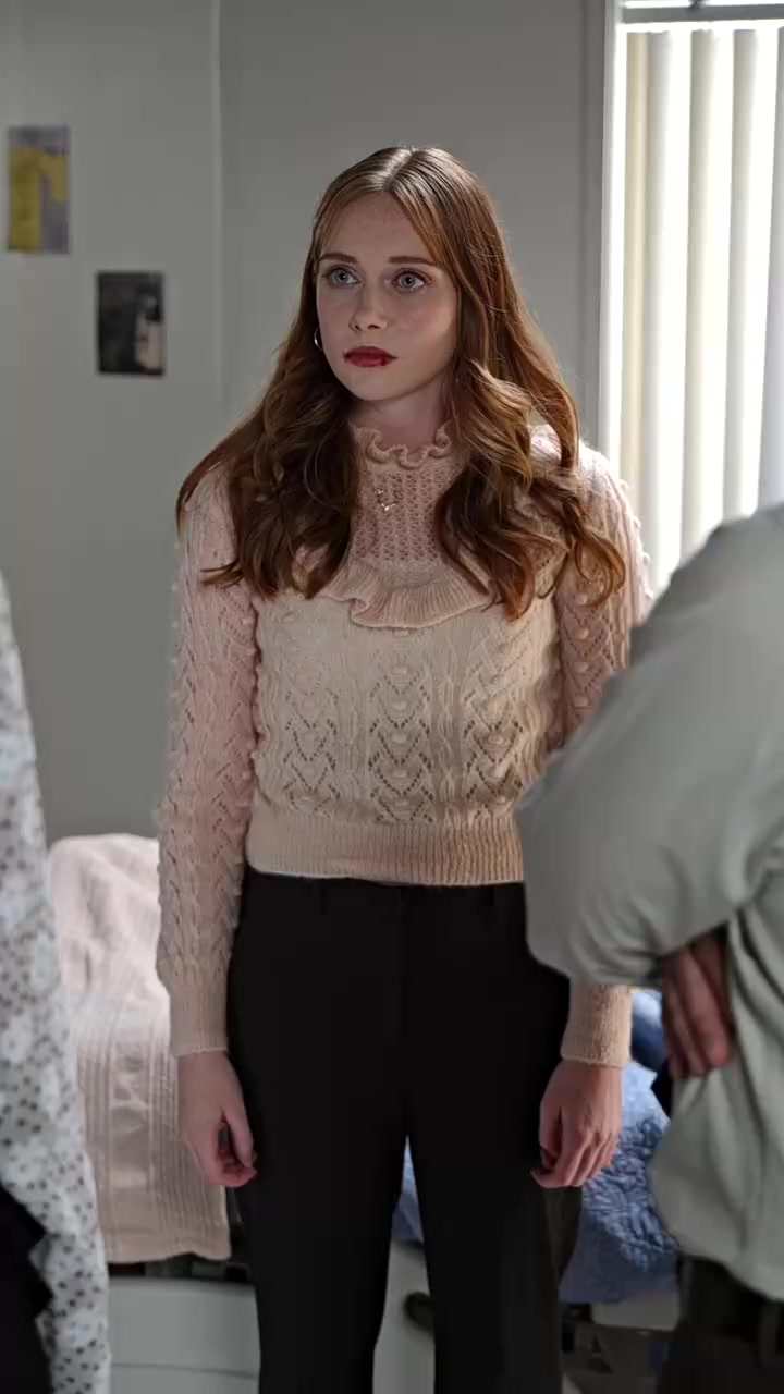 Episode 18