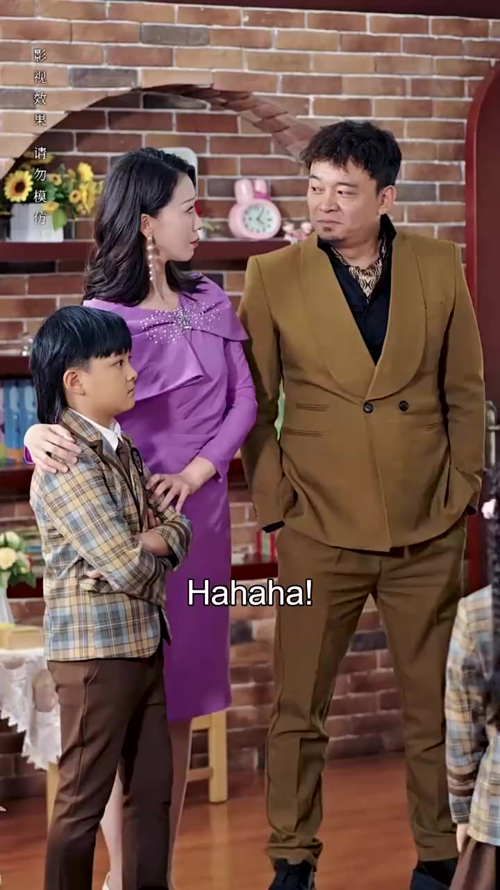 Episode 21