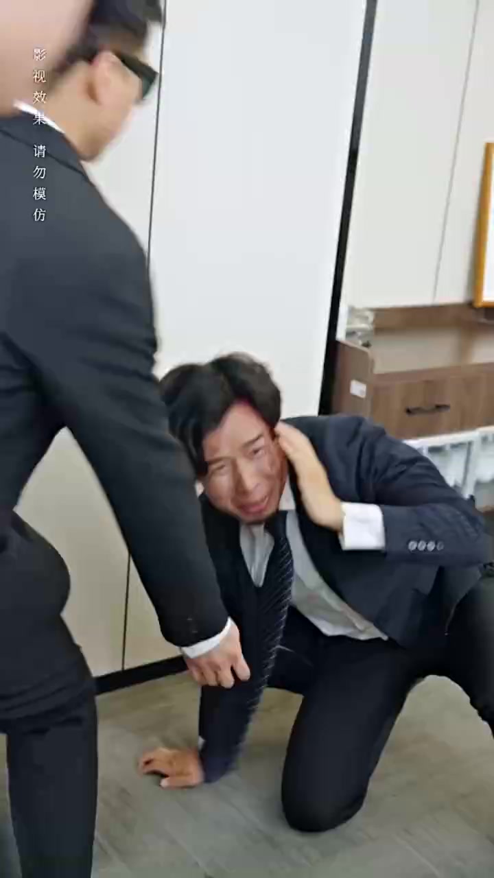 Episode 36