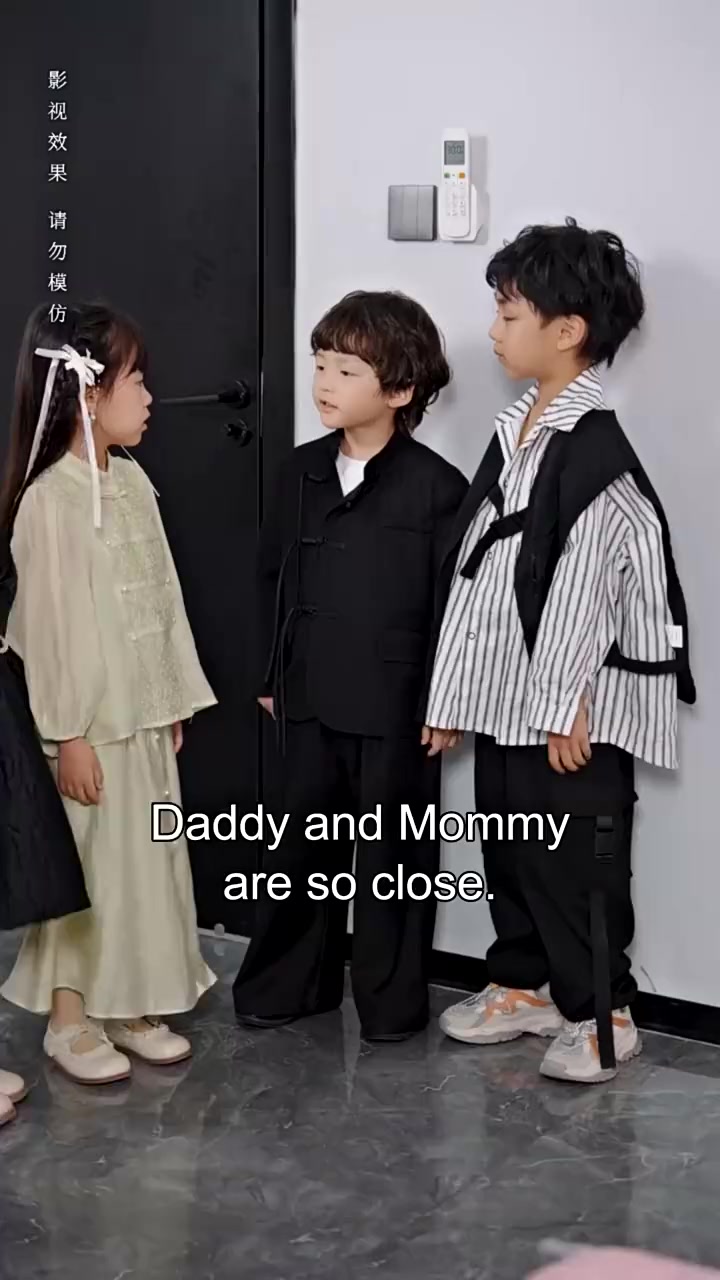 Episode 27
