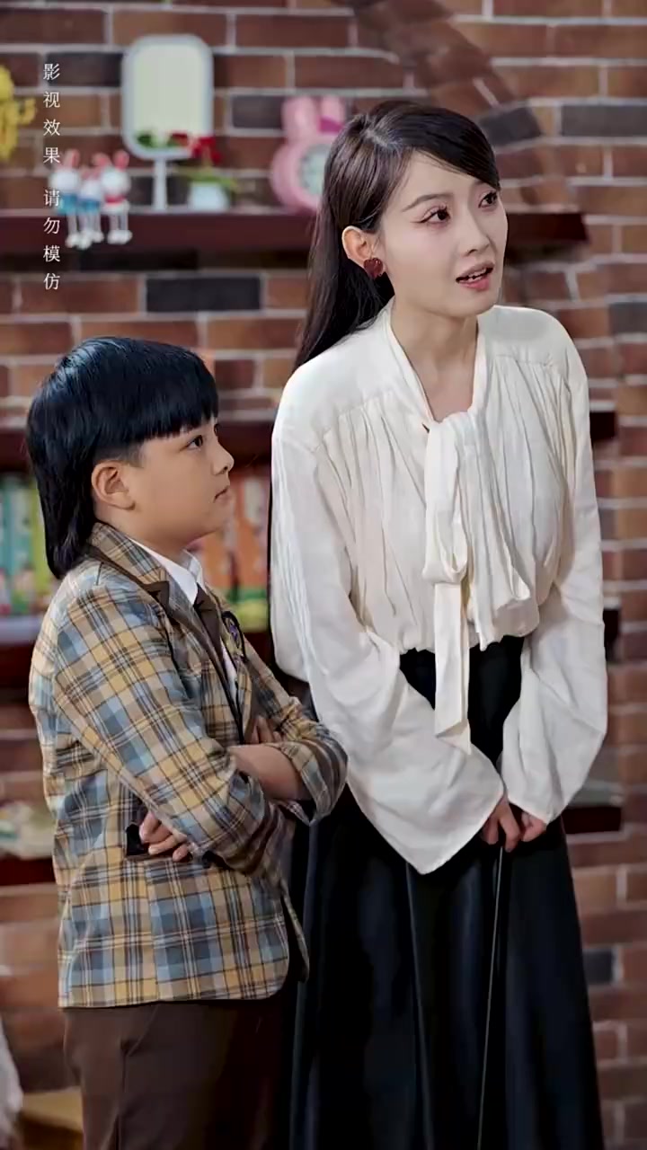 Episode 19