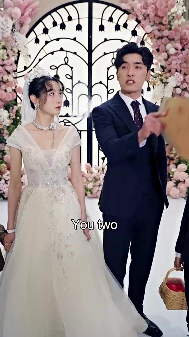 Episode 15