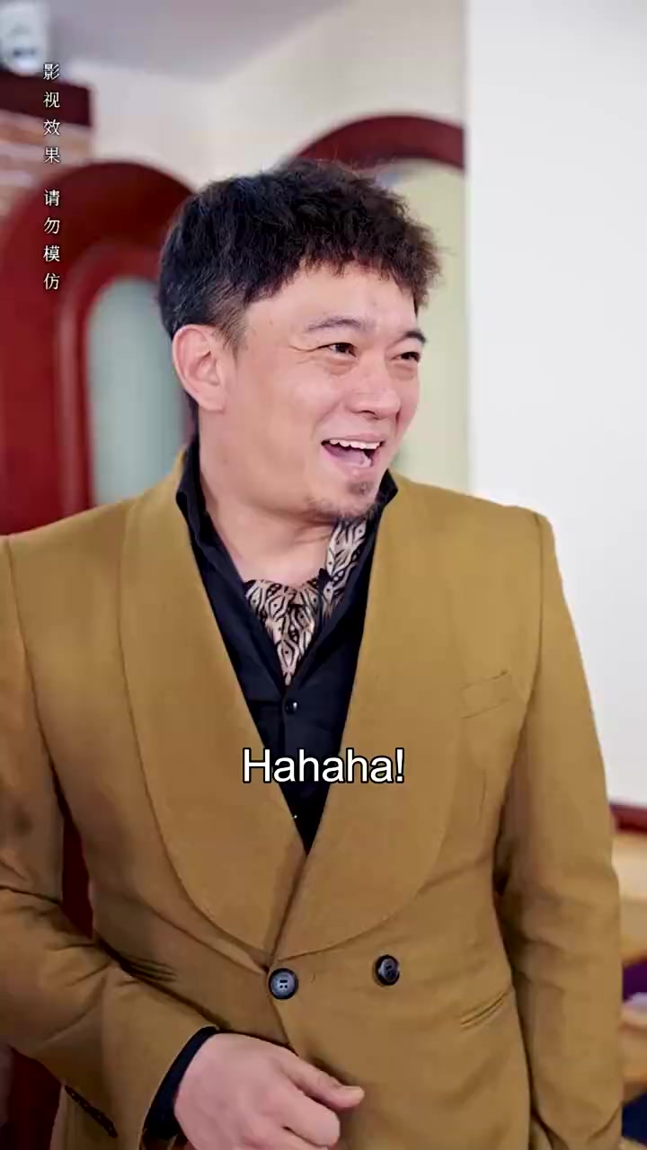 Episode 22