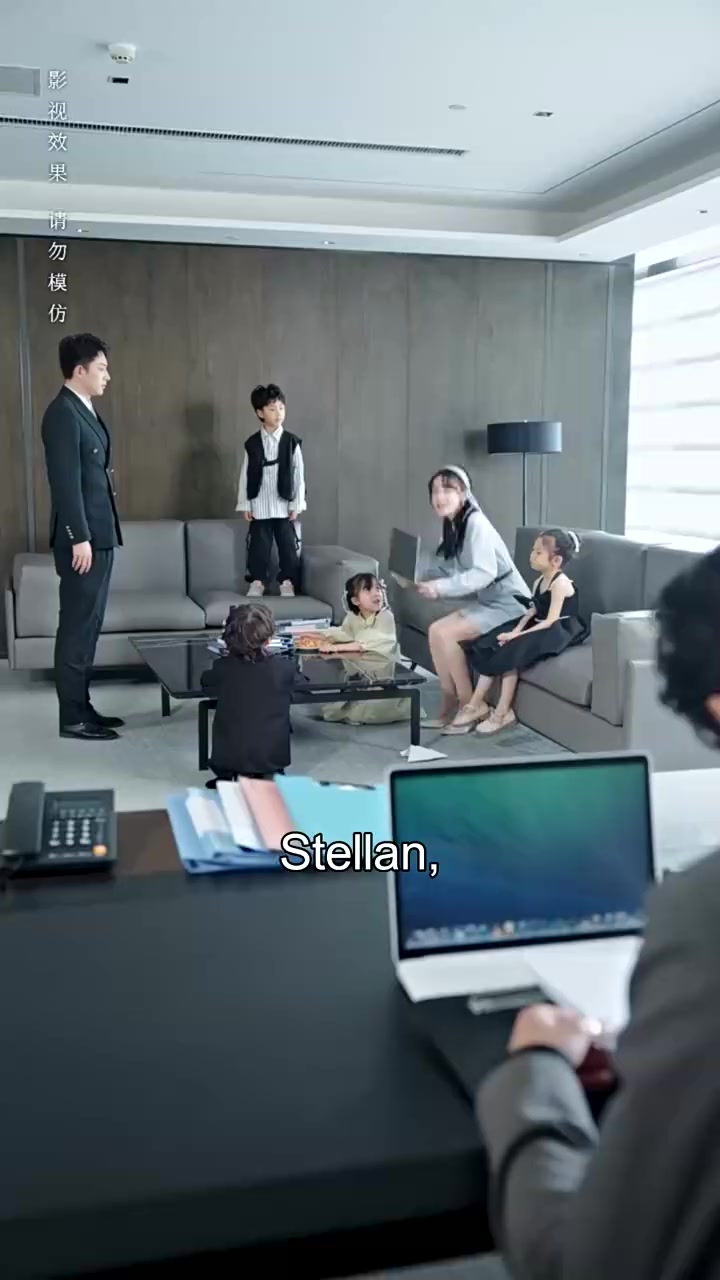 Episode 30