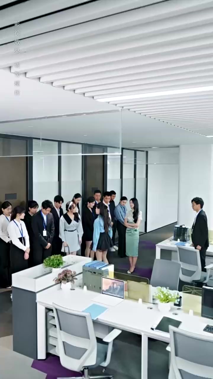 Episode 70