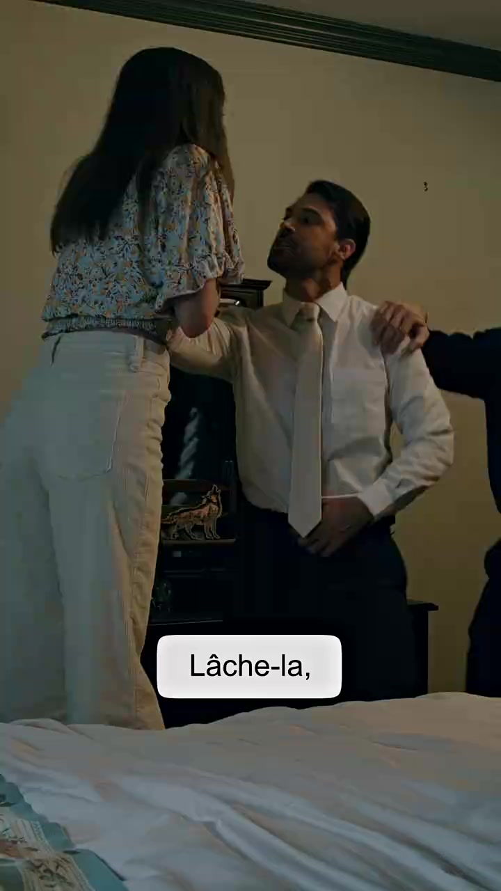 Episode 18