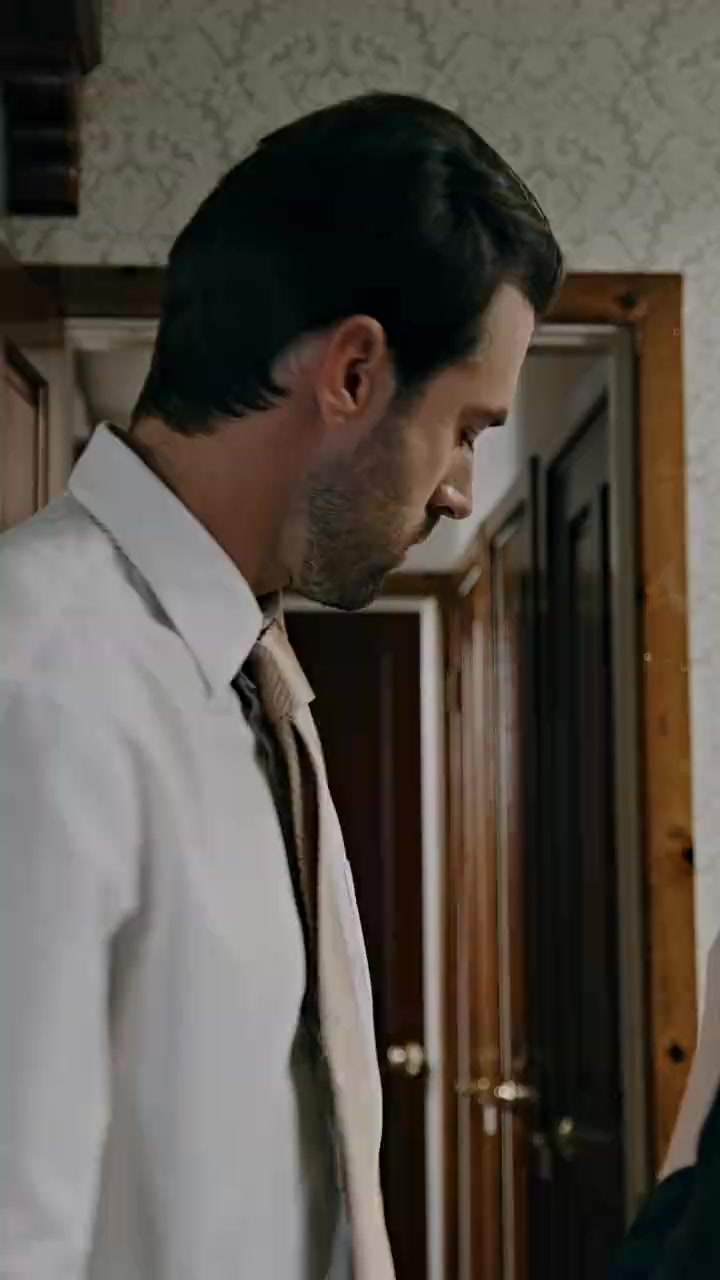 Episode 17