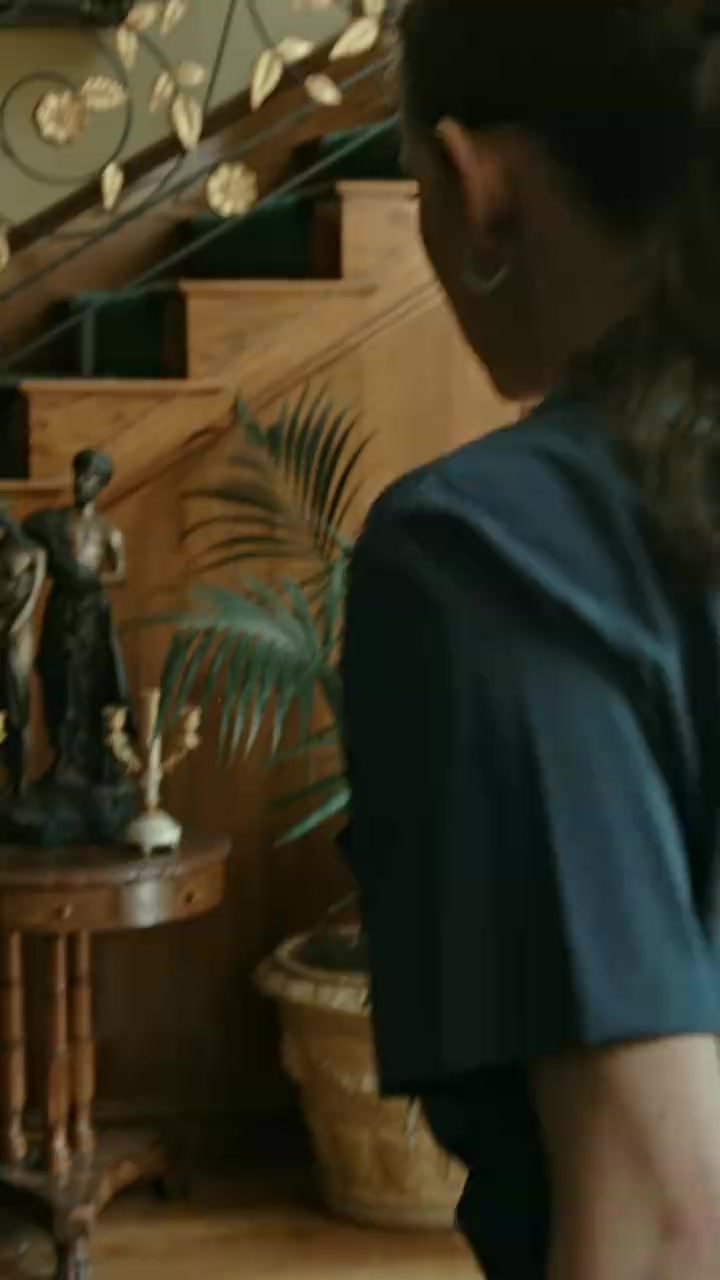 Episode 26