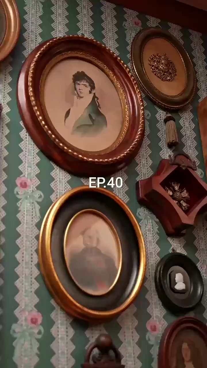 Episode 40