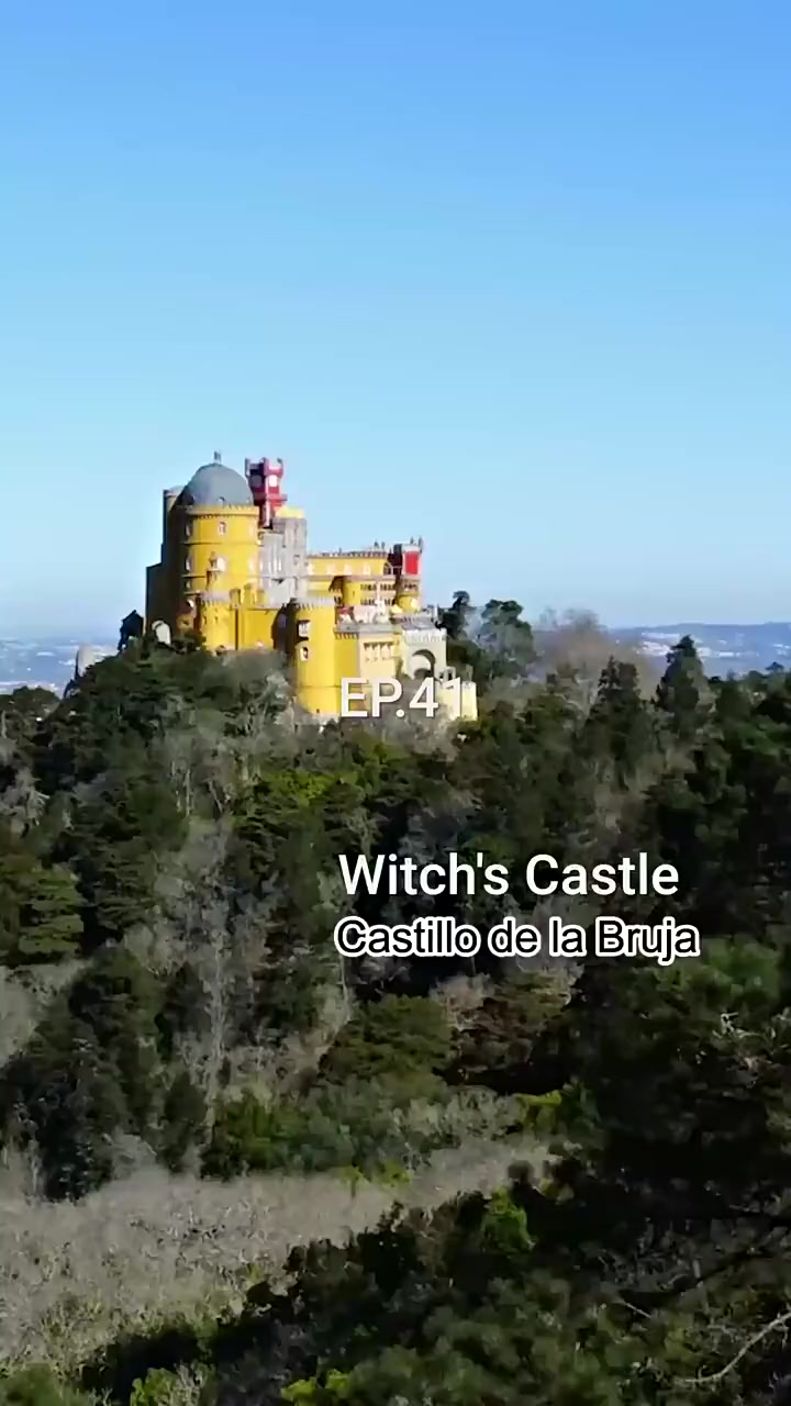 Episode 41