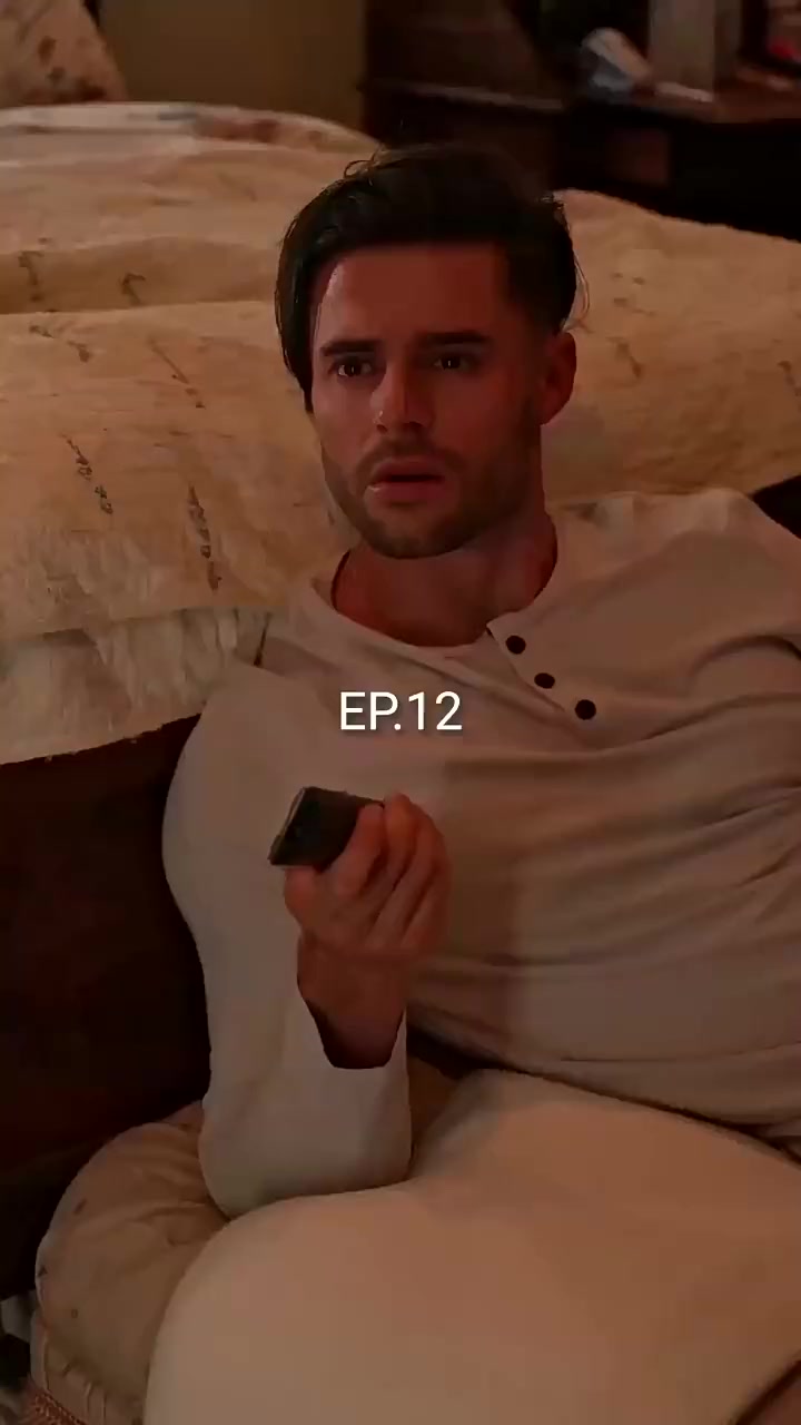 Episode 12