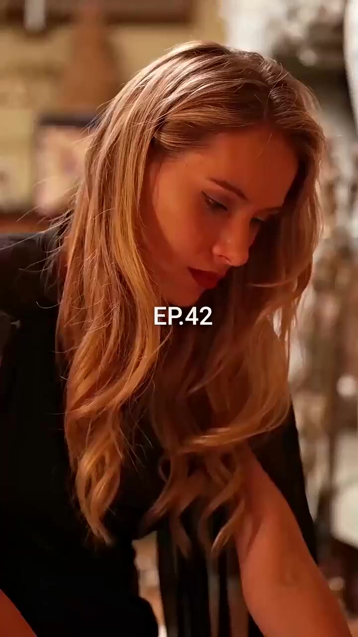 Episode 42