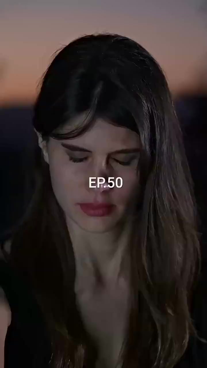 Episode 50